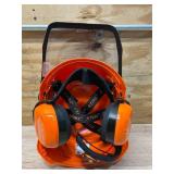 STIHL Advance X-vent BT Msrp $199.99 non Bluetooth
