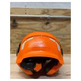 STIHL Advance X-vent BT Msrp $199.99 non Bluetooth