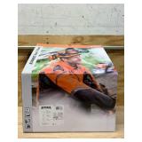 STIHL Advance X-vent BT Msrp $199.99 non Bluetooth