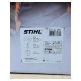 STIHL Advance X-vent BT Msrp $199.99 non Bluetooth