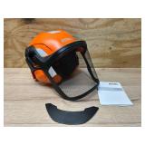 STIHL Advance X-vent BT Msrp $199.99 non Bluetooth