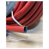 Strongway Farm & Ranch Water Hose, 5/8in. x 100ft., 180 PSI