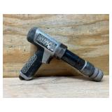 Klutch Heavy-Duty Air Hammer Msrp $149.99