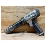 Klutch Heavy-Duty Air Hammer Msrp $149.99