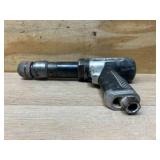 Klutch Heavy-Duty Air Hammer Msrp $149.99