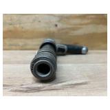 Klutch Heavy-Duty Air Hammer Msrp $149.99