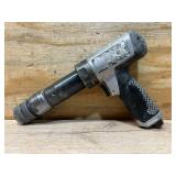 Klutch Heavy-Duty Air Hammer Msrp $149.99