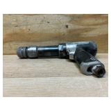 Klutch Heavy-Duty Air Hammer Msrp $149.99