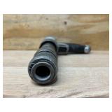 Klutch Heavy-Duty Air Hammer Msrp $149.99