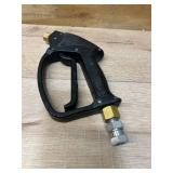 Hose lot of 3