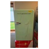 Frigidaire Classic Mini Fridge