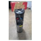 Frigidaire Water Dispenser