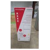 Frigidaire Top Freezer Refrigerator