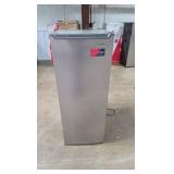 Frigidaire Upright Freezer
