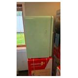 Frigidaire Classic Mini Fridge