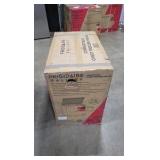 Frigidaire Convertible Chest Freezer/Fridge