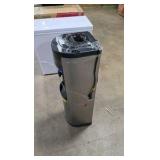 Frigidaire Water Dispenser
