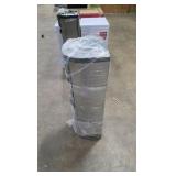 Frigidaire Water Dispenser