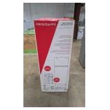 Frigidaire Top Freezer Refrigerator