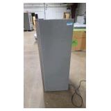 Frigidaire Upright Freezer