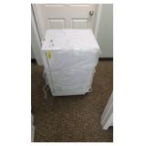 Hamilton Beach Portable Dishwasher