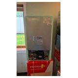 Frigidaire Classic Mini Fridge