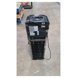 Frigidaire Water Dispenser