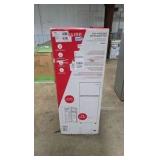 Frigidaire Top Freezer Refrigerator