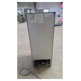 Frigidaire Upright Freezer