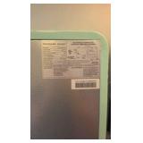 Frigidaire Classic Mini Fridge