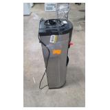Frigidaire Water Dispenser