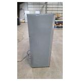 Frigidaire Upright Freezer