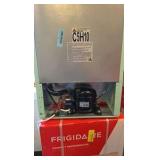 Frigidaire Classic Mini Fridge