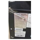 Frigidaire Water Dispenser