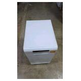 Hamilton Beach Portable Dishwasher
