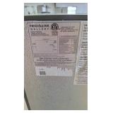Frigidaire Upright Freezer