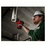 NEW - Milwaukee Power Tools M18 18-Volt One-Handed Cordless Reciprocating Hacksaw / HACKZALL Saw   Model 2625-20