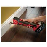 NEW - Milwaukee Power Tools M18 18-Volt Lithium-Ion Cordless Oscillating Multi-Tool      Model 2626-20
