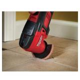 NEW - Milwaukee Power Tools M18 18-Volt Cordless Oscillating Multi-Tool