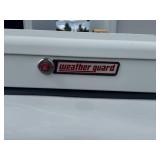 2006 Dodge Ram 1500 Truck (only 85k miles)