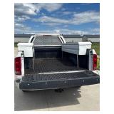 2006 Dodge Ram 1500 Truck (only 85k miles)