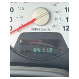 2006 Dodge Ram 1500 Truck (only 85k miles)