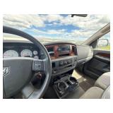 2006 Dodge Ram 1500 Truck (only 85k miles)