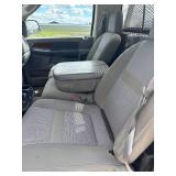 2006 Dodge Ram 1500 Truck (only 85k miles)