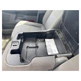 2006 Dodge Ram 1500 Truck (only 85k miles)