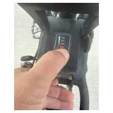 Ecotric Fat Tire Electric Bike