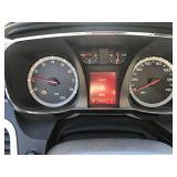 2010 GMC Terrain SLE