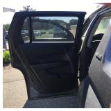 2010 GMC Terrain SLE