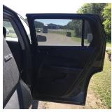 2010 GMC Terrain SLE