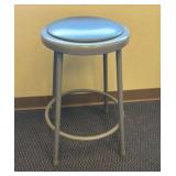 stool